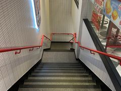 -肯德基(建华店)