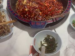 -何师傅美蛙鱼头(汉街店)