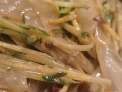 -湘渝人家·川湘菜(十里河店)