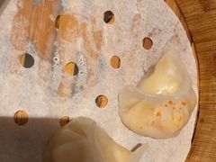 -海富门·带鱼·淮扬菜·粤菜(甘家口店)