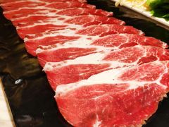 -汤城·料青山