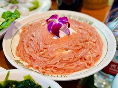 -刘老表·瓦罐汤涮肉(青云谱店)