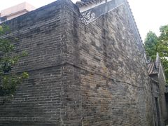 -碧江金楼