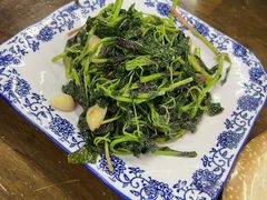 -协和菜馆(凤凰街店)