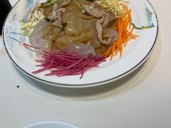 -鑫巴蜀(和平里店)