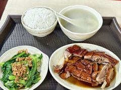 -鹅最好(南光店)