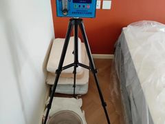 -索菲亚全屋定制衣柜橱柜家具(通州运乔居然之家店)