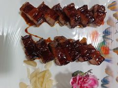 -金百门·顺德海鲜酒家(陈村店)