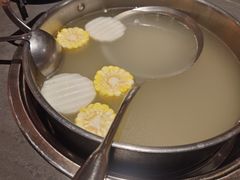 -贵宾牛·潮汕牛肉火锅(珠池总店)