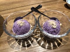 -隐泉之语日式料理(王府中环店)