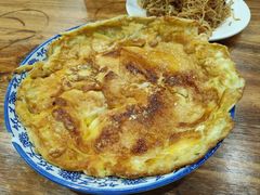 -凡老头米线砂锅(古荡新村西粮站)
