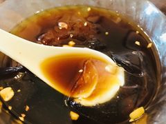 玫瑰冰粉-金必轩(青岩店)