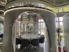 -3号仓库·创意中国菜(乐清正大广场店)