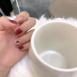 -伊奈尔美甲美睫