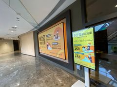 -泰合玺·精油疗愈SPA(雨花客厅店)