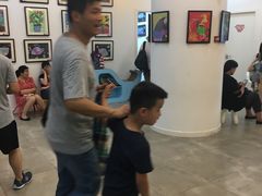-学知乐教育·幼小衔接·小学科辅导(浦东外高桥森兰中心)