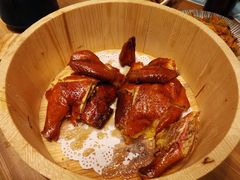 -胡桃里乐队酒馆(大庆店)