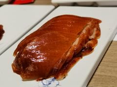 -小大董·烤鸭(凤凰汇店)