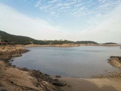 -宁波松兰山滨海旅游度假区