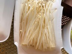 -小骨煲金华砂锅(转塘金街美地店)