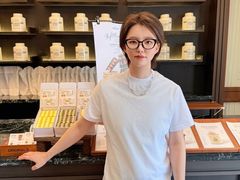 -盛京大奥莱(沈阳奥体店)