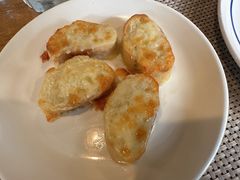 -LA MAISON公鸡和龙(蛇口店)