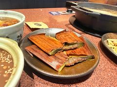 -旺福·贵州酸汤牛肉火锅(陆悦天地店)