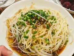 -华盛丰温州大排档(东三环南路店)