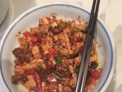 -湘悦回家(棠东店)