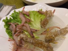 -中苑海韵
