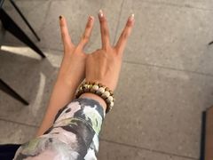 -比格比萨自助(赛罕区万达广场店)