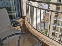 -大理洱海龙湾假日酒店