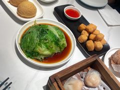 -添好运(武商MALL店)