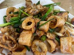 -双月饭店·20年老字号(新村店)