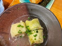-みほりん味保灵(六月汇广场店)