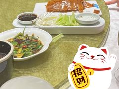 -小南国(金沙江路店)