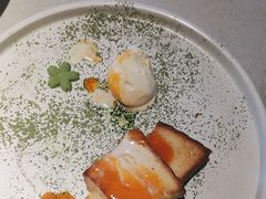 -老头儿油爆虾(金沙印象城店)