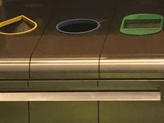 -麦当劳(龙湖北京大兴天街店)