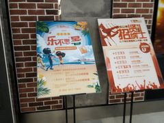 -歌神量贩式KTV(金谊店)