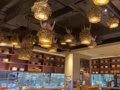 -桂小厨广西菜(水晶城店)
