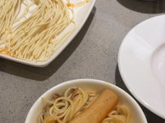 -海底捞火锅(摩尔广场店)