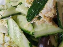 -黑皮酸菜鱼(三山街店)