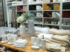 -ZARA HOME(天环广场店)