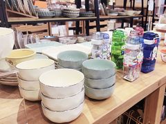 -川岛屋·KAWASIMAYA·咖啡简餐