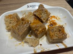 -阿利茄汁面(二七万达店)