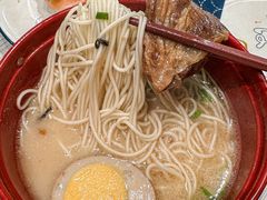 -滨寿司(新街口中央商场店)