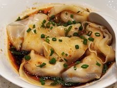 -鼎泰丰(环贸店)