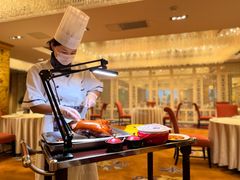 -花家八爷府(王府井·故宫店)
