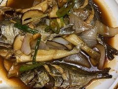 -旺达·福州菜(正大广场店)