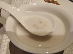-观澜湖酒店·邀月庭中餐厅